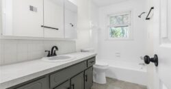 1405 NE 99th Street, Kansas City, MO 64155