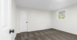 1405 NE 99th Street, Kansas City, MO 64155