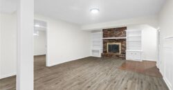 1405 NE 99th Street, Kansas City, MO 64155