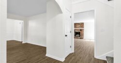 1405 NE 99th Street, Kansas City, MO 64155
