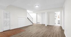 1405 NE 99th Street, Kansas City, MO 64155