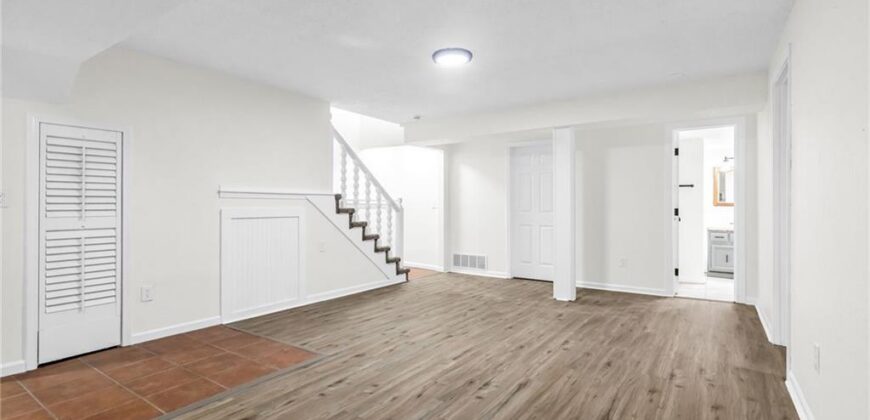 1405 NE 99th Street, Kansas City, MO 64155