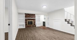 1405 NE 99th Street, Kansas City, MO 64155