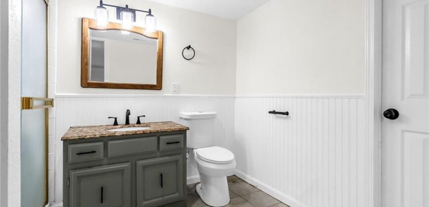 1405 NE 99th Street, Kansas City, MO 64155