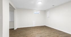 1405 NE 99th Street, Kansas City, MO 64155