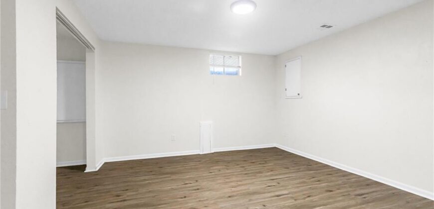 1405 NE 99th Street, Kansas City, MO 64155