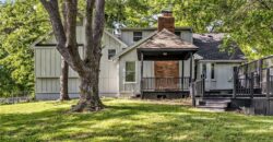 1405 NE 99th Street, Kansas City, MO 64155