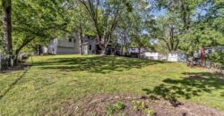 1405 NE 99th Street, Kansas City, MO 64155