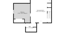 1405 NE 99th Street, Kansas City, MO 64155
