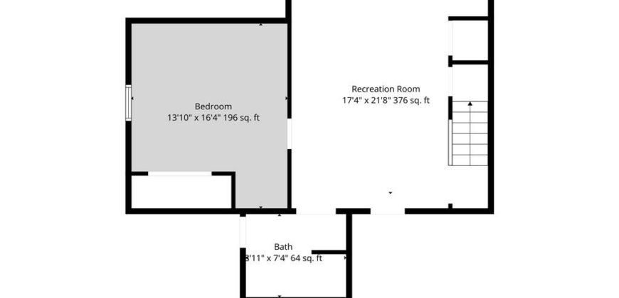 1405 NE 99th Street, Kansas City, MO 64155