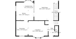 1405 NE 99th Street, Kansas City, MO 64155