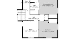 1405 NE 99th Street, Kansas City, MO 64155