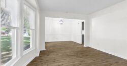 1405 NE 99th Street, Kansas City, MO 64155