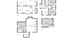 1405 NE 99th Street, Kansas City, MO 64155