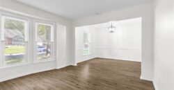1405 NE 99th Street, Kansas City, MO 64155
