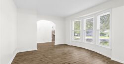 1405 NE 99th Street, Kansas City, MO 64155