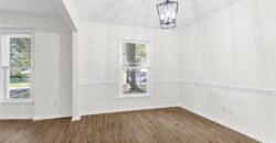 1405 NE 99th Street, Kansas City, MO 64155