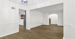 1405 NE 99th Street, Kansas City, MO 64155