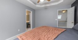 4214 NW 78th Street, Kansas City, MO 64151