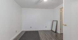 4214 NW 78th Street, Kansas City, MO 64151