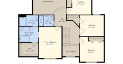 4214 NW 78th Street, Kansas City, MO 64151