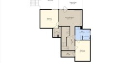 4214 NW 78th Street, Kansas City, MO 64151