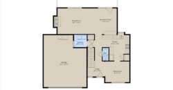 4214 NW 78th Street, Kansas City, MO 64151