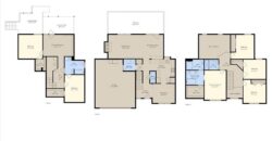 4214 NW 78th Street, Kansas City, MO 64151