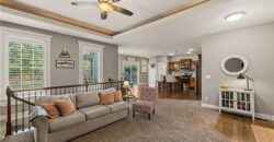 501 Briar Lane, Kearney, MO 64060