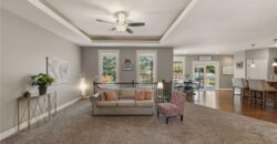 501 Briar Lane, Kearney, MO 64060