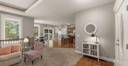 501 Briar Lane, Kearney, MO 64060