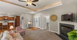 501 Briar Lane, Kearney, MO 64060