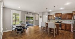 501 Briar Lane, Kearney, MO 64060