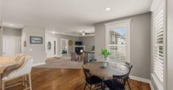 501 Briar Lane, Kearney, MO 64060