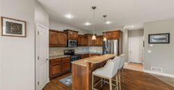 501 Briar Lane, Kearney, MO 64060