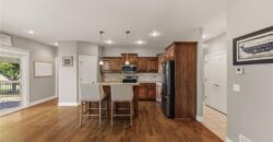 501 Briar Lane, Kearney, MO 64060