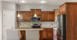 501 Briar Lane, Kearney, MO 64060