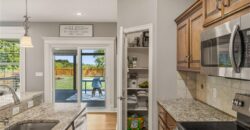 501 Briar Lane, Kearney, MO 64060