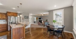 501 Briar Lane, Kearney, MO 64060