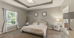501 Briar Lane, Kearney, MO 64060