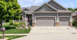 501 Briar Lane, Kearney, MO 64060