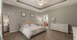 501 Briar Lane, Kearney, MO 64060