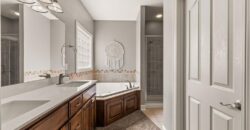 501 Briar Lane, Kearney, MO 64060