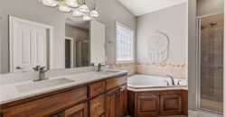501 Briar Lane, Kearney, MO 64060