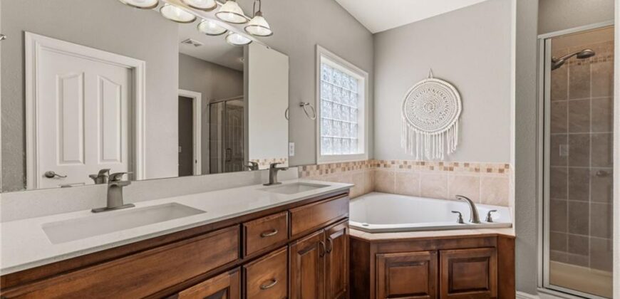 501 Briar Lane, Kearney, MO 64060