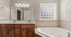 501 Briar Lane, Kearney, MO 64060