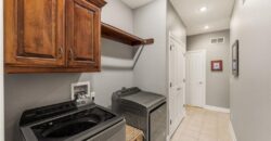 501 Briar Lane, Kearney, MO 64060