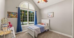 501 Briar Lane, Kearney, MO 64060