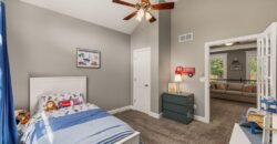 501 Briar Lane, Kearney, MO 64060