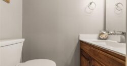 501 Briar Lane, Kearney, MO 64060